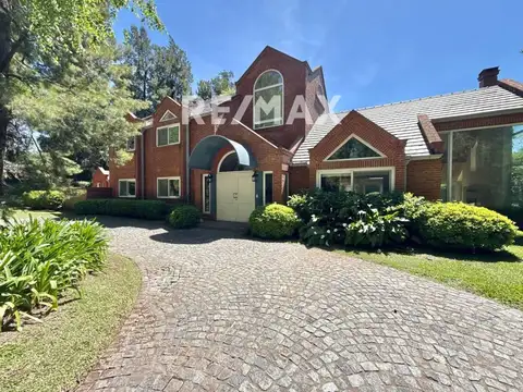 Casa en Venta en Highland Park Country Club, USD 740.000