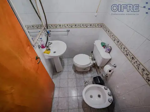 Local en Alquiler en Villa Pueyrredon, $ 5.000.000