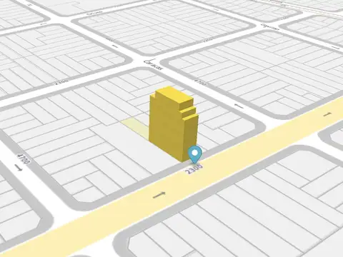 Local en Alquiler en Villa Pueyrredon, $ 5.000.000