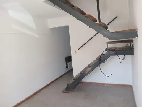 Casa en Alquiler de 2 dormitorios