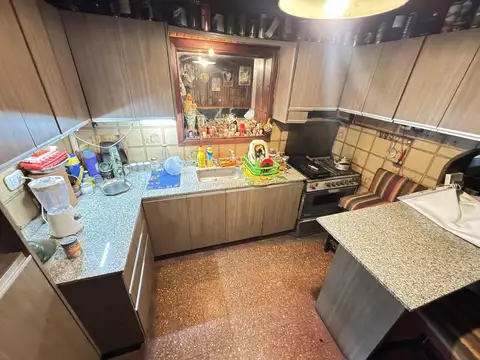 Casa en Venta en Bella Vista, USD 99.000