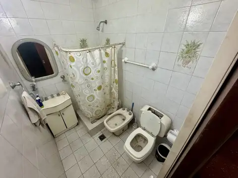 Casa en Venta 45 años