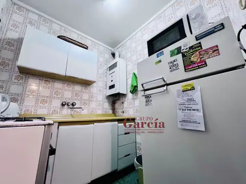 Departamento en Alquiler en Plaza Colon, $ 600.000