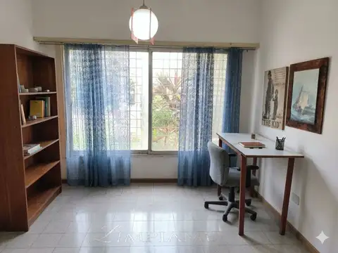 Casa en Venta en El Palomar, USD 57.000