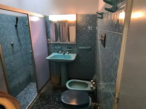 Casa en Venta 47 años