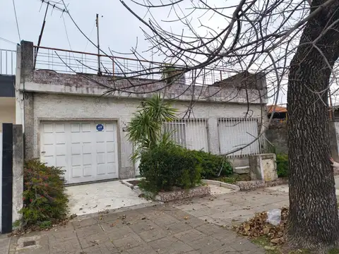 VENTA CASA 3 DORMI - PALOMAR