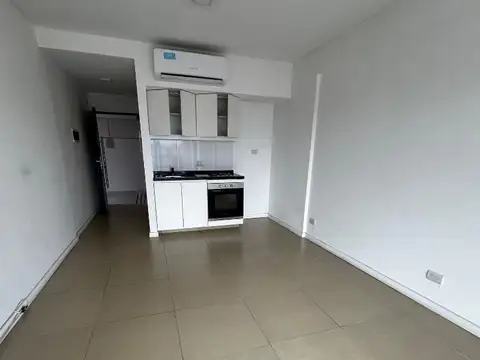 Departamento en Alquiler en Saavedra, $ 700.000