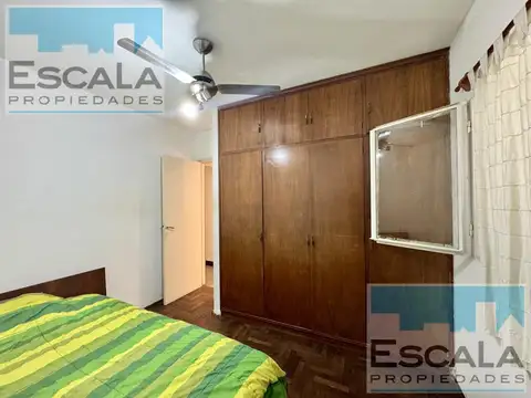 Departamento en Alquiler al Norte