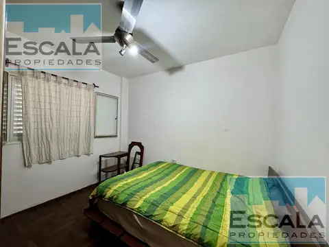 Departamento en Alquiler 30 años