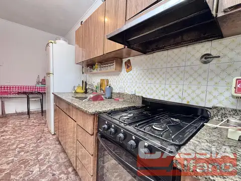 Departamento en Venta 50 años