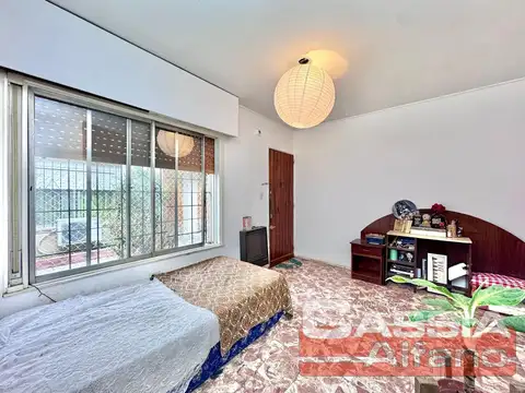Departamento en Venta en Banfield, USD 63.000