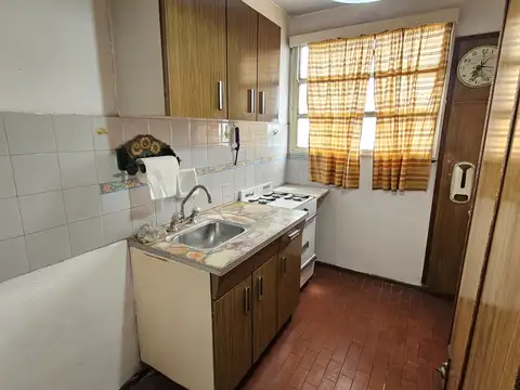 Departamento en Alquiler en Wilde, $ 450.000