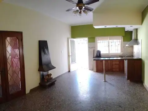 Casa en Alquiler en La Plata, $ 1.500.000