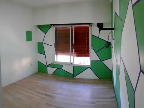 Casa Chalet  en Alquiler en La Plata, G.B.A. Zona Sur, Argentina