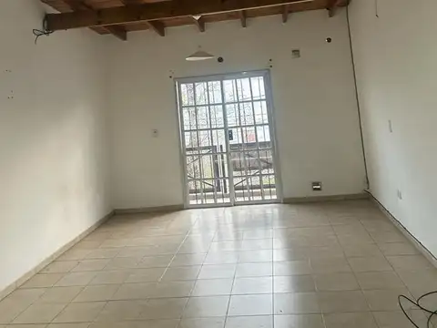 Juan Miguel Barberena 700