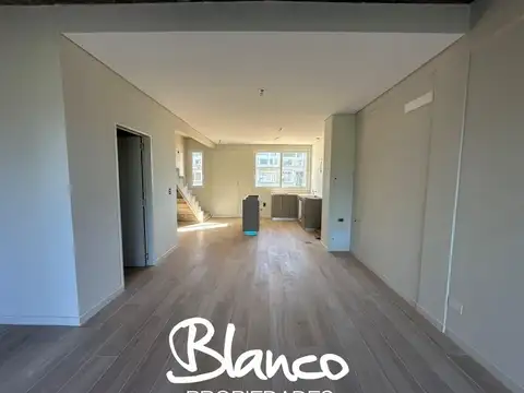 Departamento en Venta en Del Viso, USD 286.099