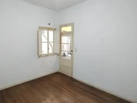 Depto Tipo Casa en Venta 49 años