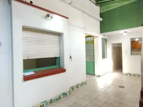 OPORTUNIDAD VENTA PH 3 AMB CIUDADELA- 3 DE FEBRERO