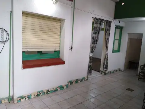 OPORTUNIDAD VENTA PH 3 AMB CIUDADELA- 3 DE FEBRERO