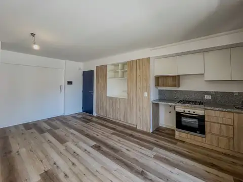 Departamento en Alquiler en Rosario, $ 360.000