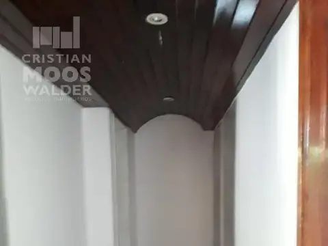 Casa en Venta 40 años