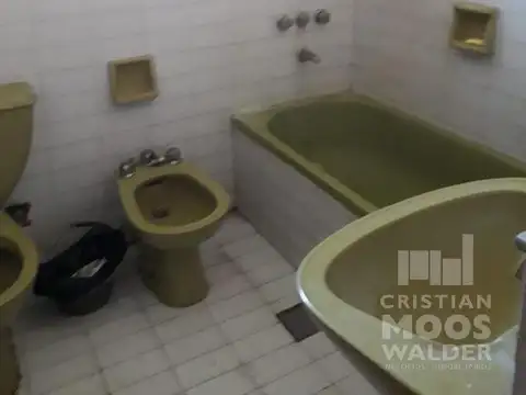 Casa a la venta en Ingeniero Maschwitz - Cristian Mooswalder Negocios Inmobiliarios-