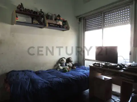 Departamento en Venta 2025 años