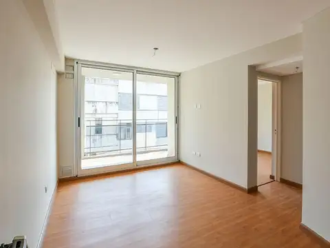 Departamento en Venta en Martin, Rosario