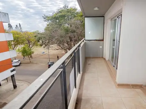 Departamento en Venta al Este