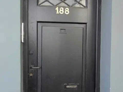 Oficina en Alquiler en Puerto Norte, Rosario
