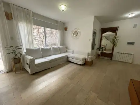 Depto Tipo Casa en Venta en Centro, USD 285.000
