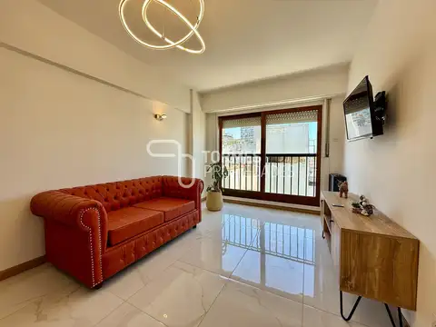 Departamento en Venta en Plaza Colon, USD 91.900