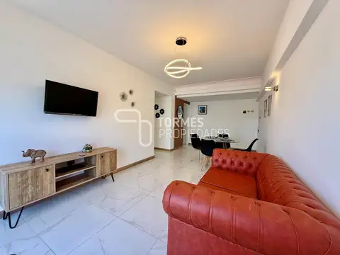 Departamento en Venta al Noroeste