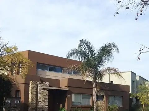 Casa en El Atardecer