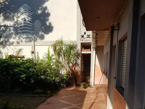 Hotel de 33 unidades a dos cuadras del Mar- Mar De Ajo