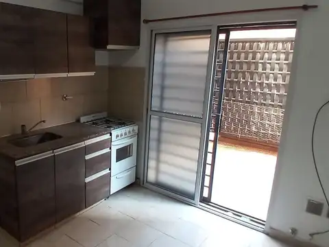 Departamento en Venta en Caseros, USD 49.500