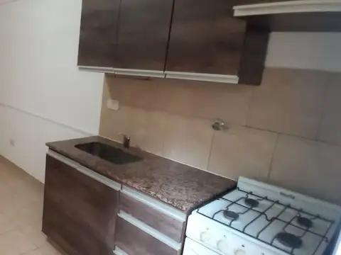 Departamento en Venta 11 años