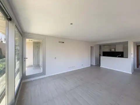 Departamento en Venta al Oeste