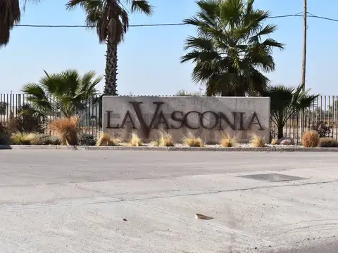 LOTE EN VENTA- COQUIMBITO MAIPU