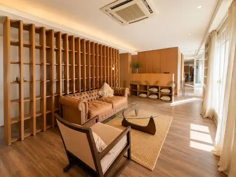 Casa en Venta 69 años