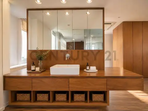 Casa en Venta en La Lucila, USD 420.000