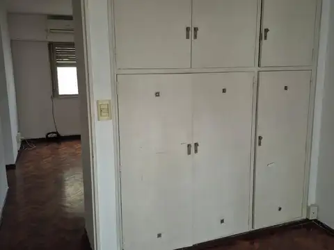 Departamento en Alquiler 45 años
