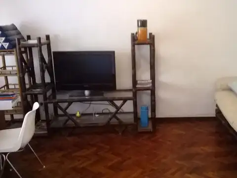 Departamento en Alquiler 45 años