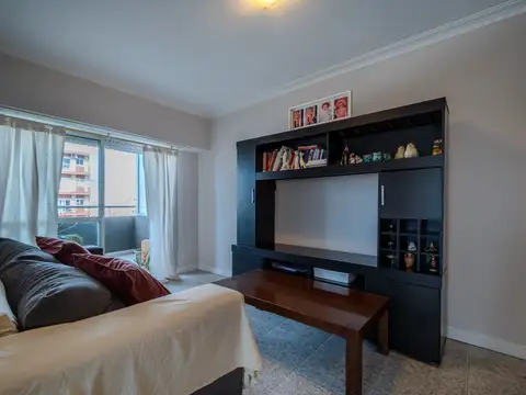 Departamento en Venta de 4 dormitorios