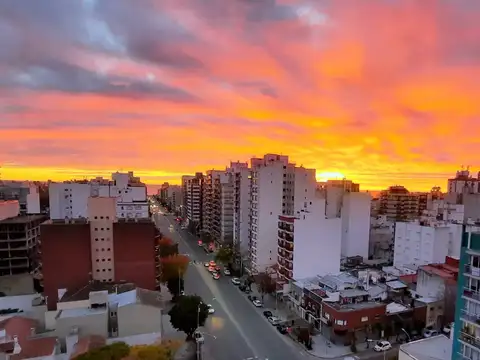 Departamento - La Perla