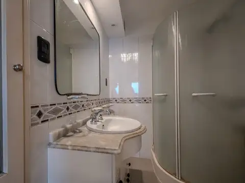 Departamento en Venta 30 años