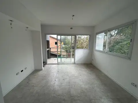 Venta de Departamento 2 AMBIENTES, Pilar