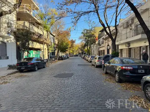 Departamento en Venta 1 año