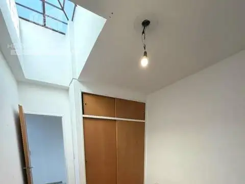 Depto Tipo Casa en Alquiler en Villa Bosch, $ 800.000