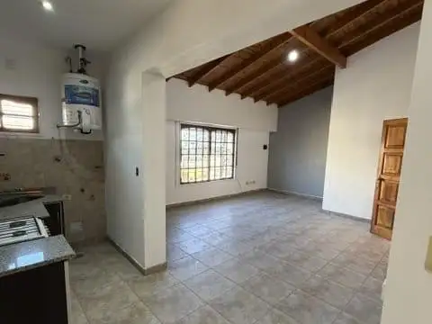 SANTOS VEGA al 5700